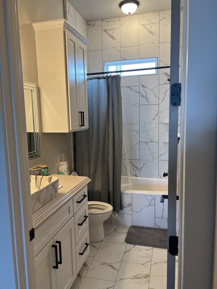 360 Club Oak Ln #NA - Photo 2 of 13