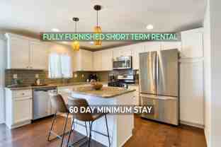 14050 North 37th Way #NA - Photo 1 of 1