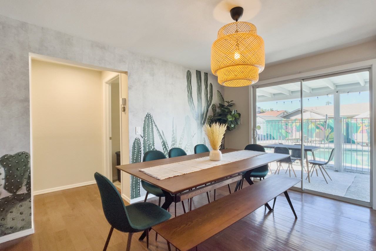 14050 N 37th Way #NA - Photo 3 of 50