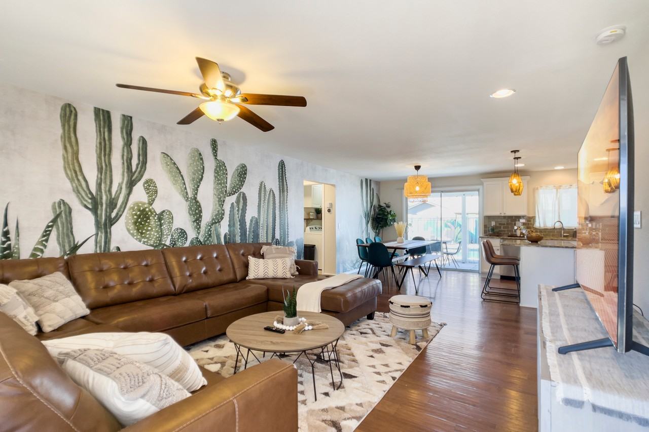 14050 N 37th Way #NA - Photo 4 of 50