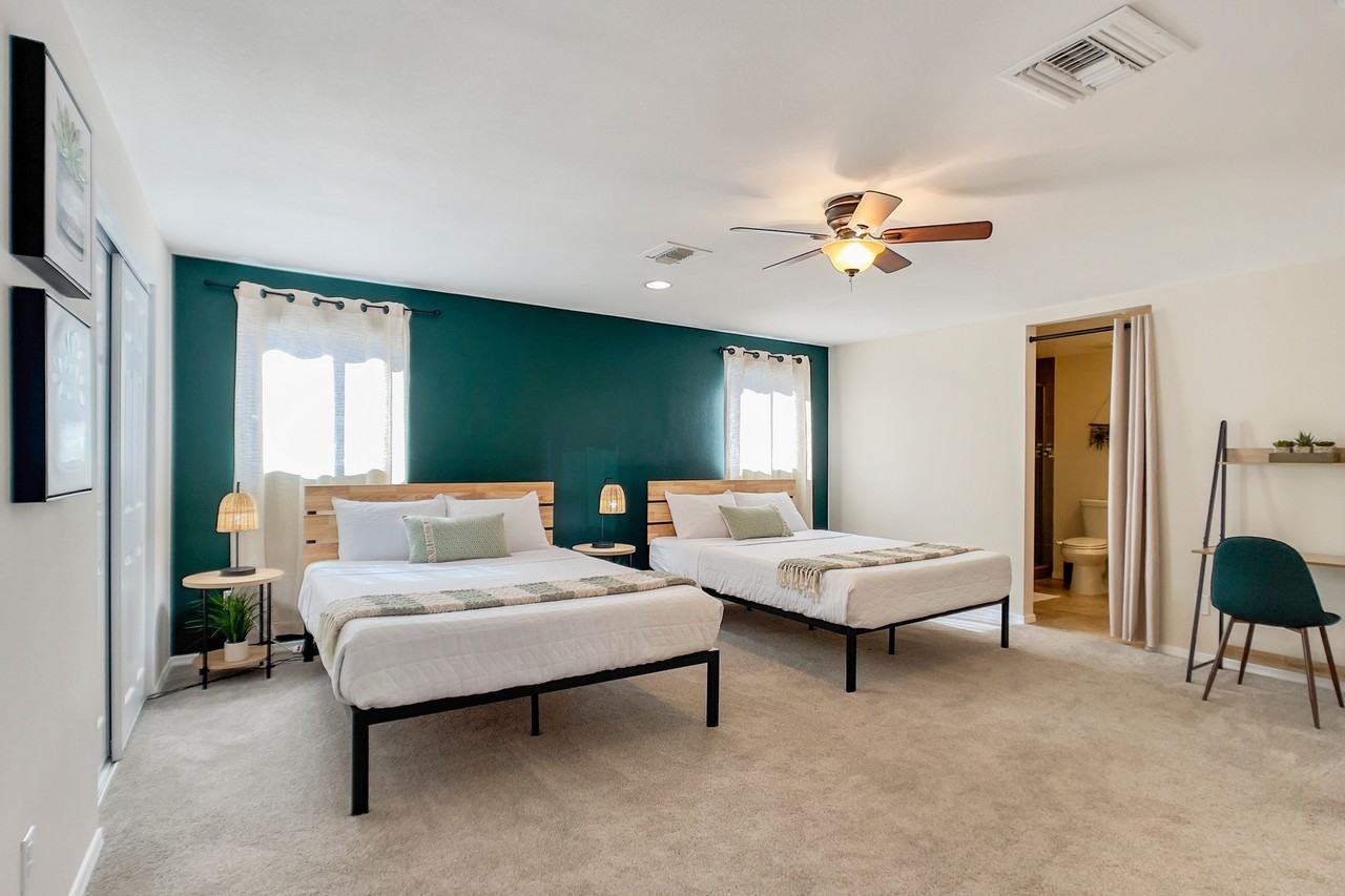 14050 N 37th Way #NA - Photo 5 of 50