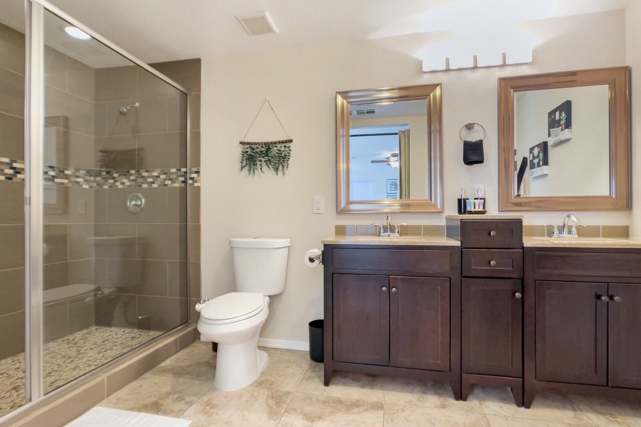 14050 N 37th Way #NA - Photo 6 of 50