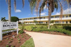 featured image of 473 12th Ave S #B4