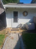 featured image of Near Old Wilmingtown And Rt 340