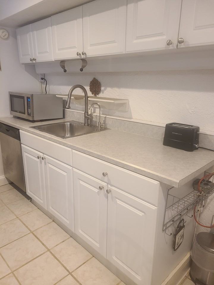 Near Old Wilmingtown And Rt 340 - Photo 2 of 9