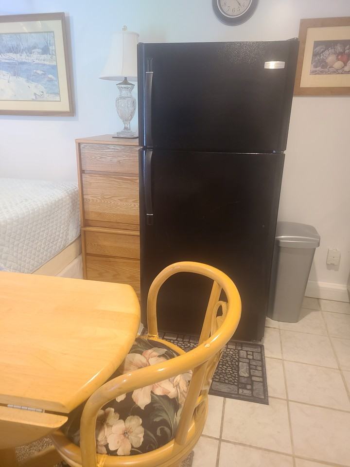 Near Old Wilmingtown And Rt 340 - Photo 3 of 9