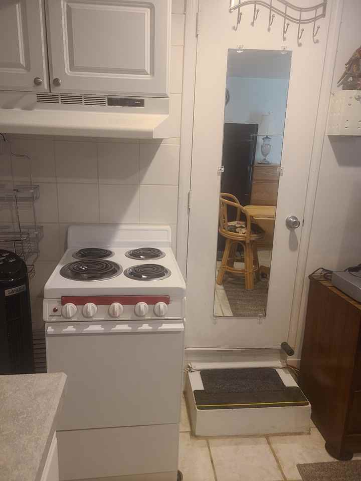 Near Old Wilmingtown And Rt 340 - Photo 6 of 9