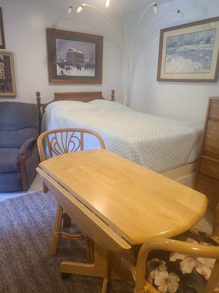 Near Old Wilmingtown And Rt 340 - Photo 4 of 9