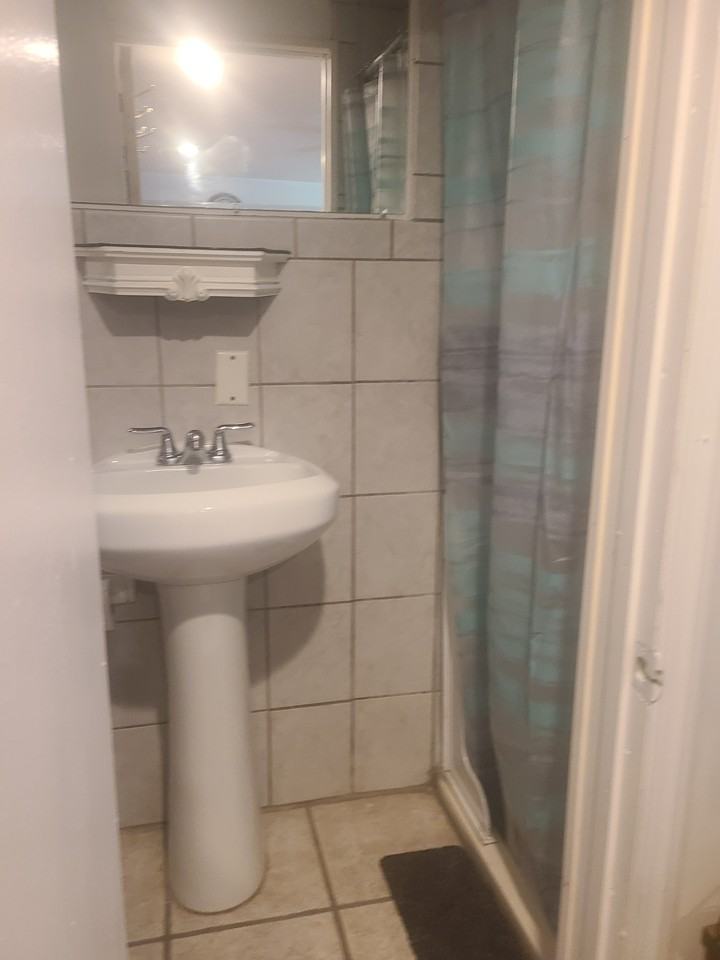 Near Old Wilmingtown And Rt 340 - Photo 5 of 9