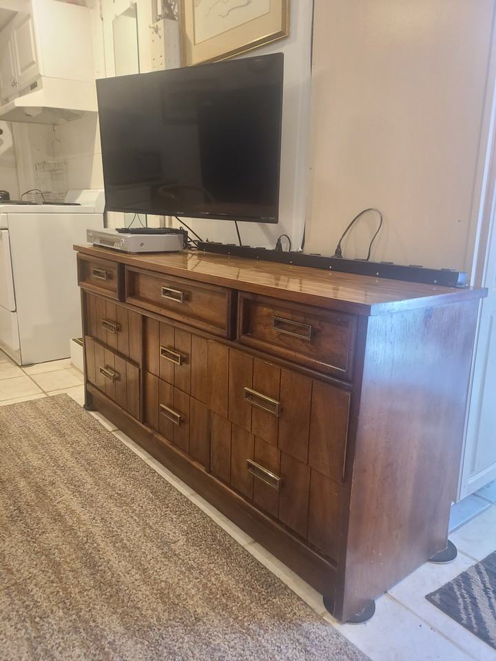 Near Old Wilmingtown And Rt 340 - Photo 7 of 9