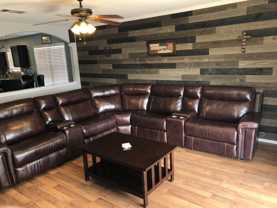 3807 Julianas Way #NA - Photo 1 of 1