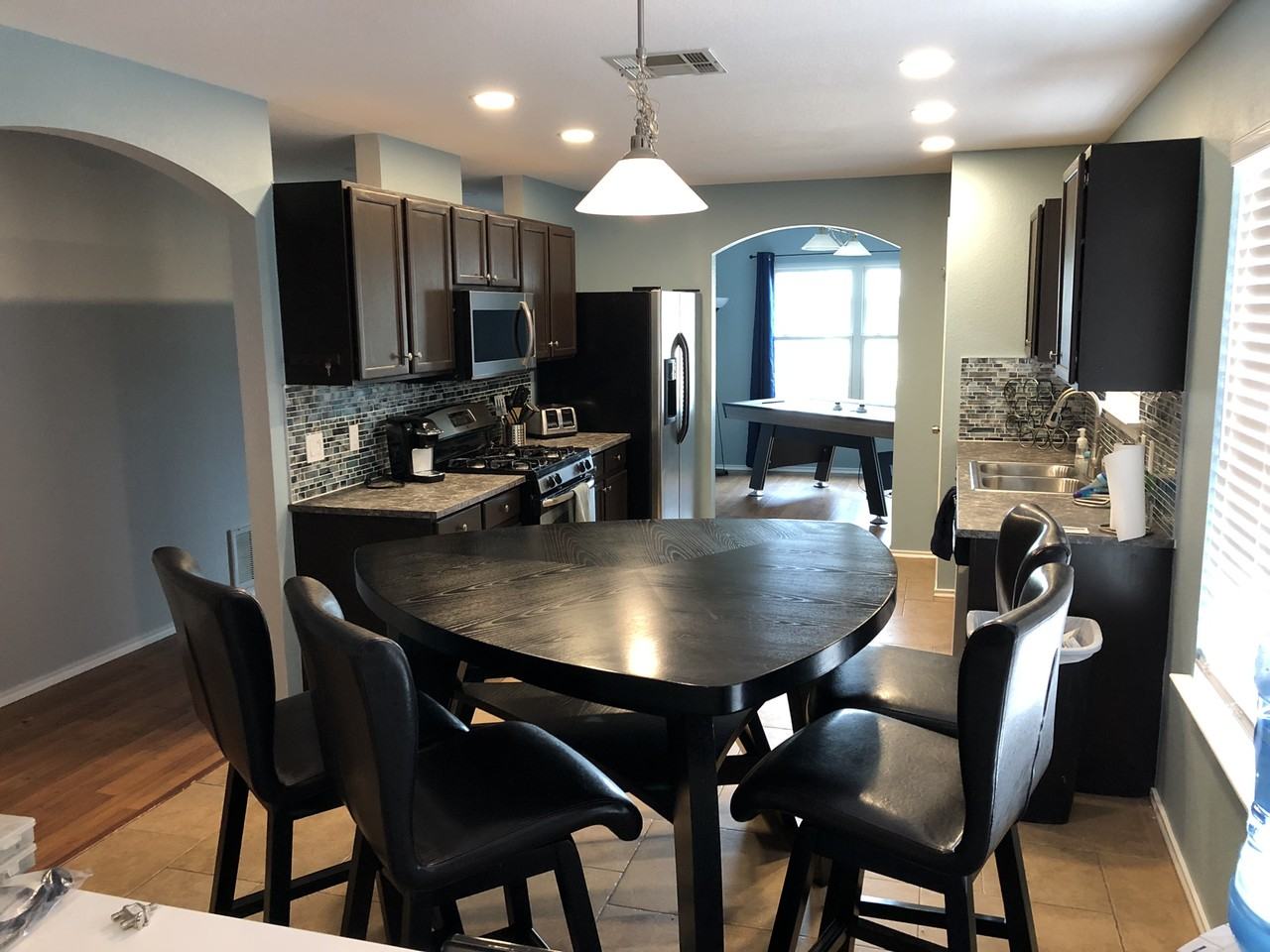 3807 Julianas Way #NA - Photo 2 of 15