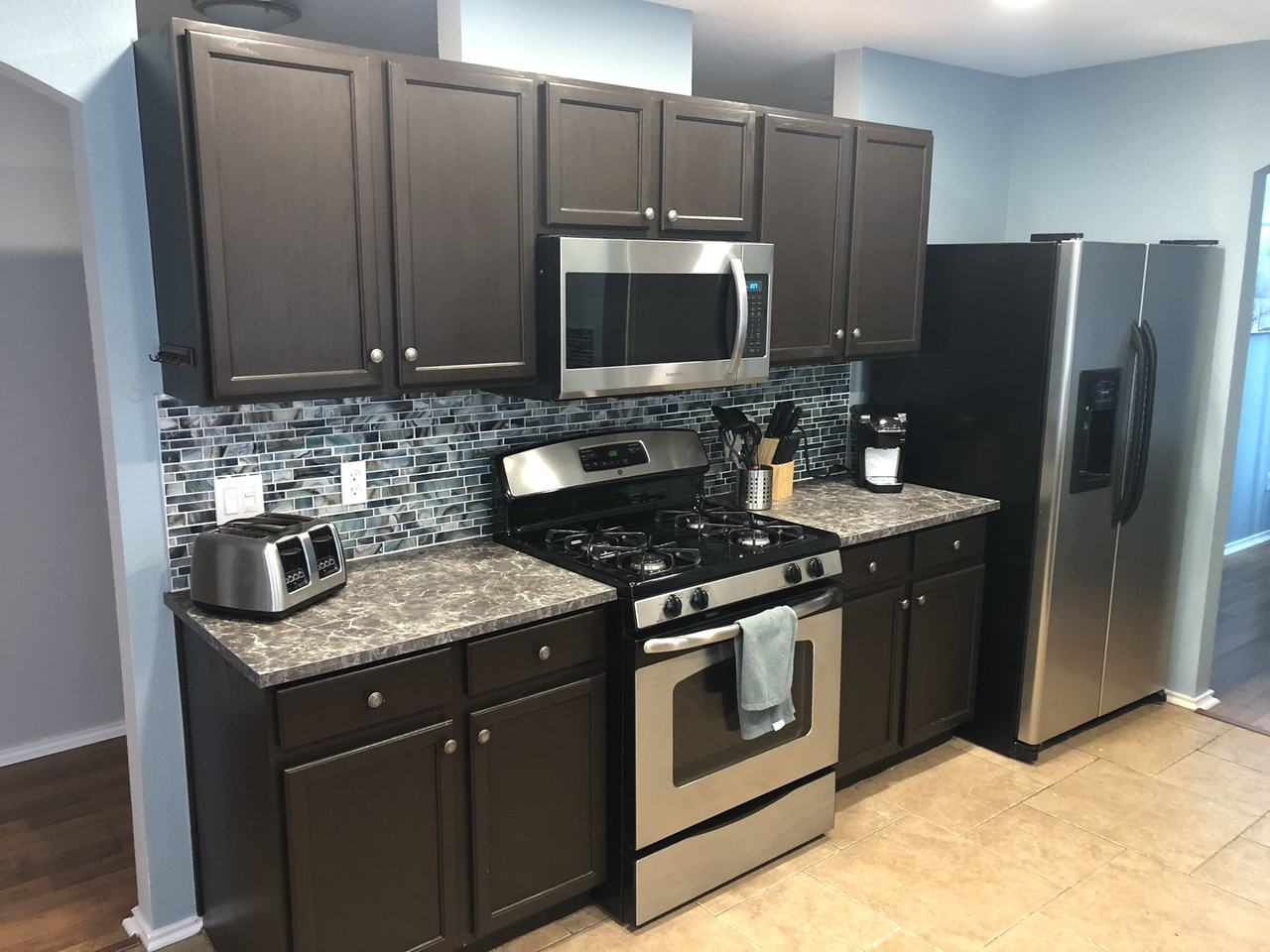 3807 Julianas Way #NA - Photo 3 of 15