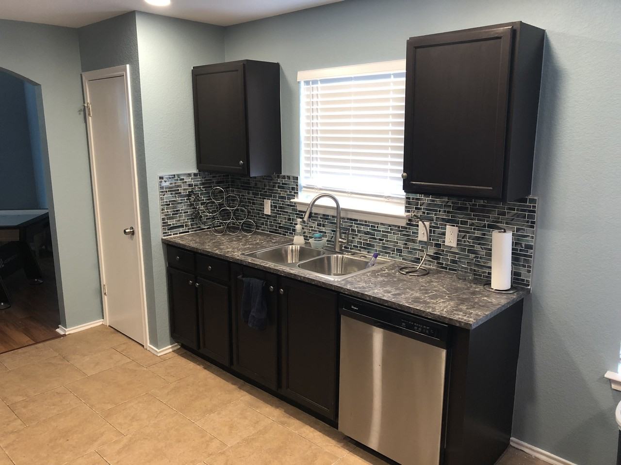 3807 Julianas Way #NA - Photo 4 of 15