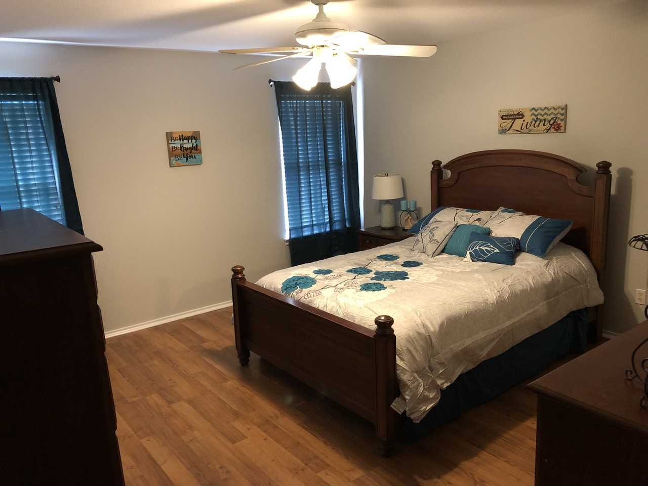 3807 Julianas Way #NA - Photo 6 of 15