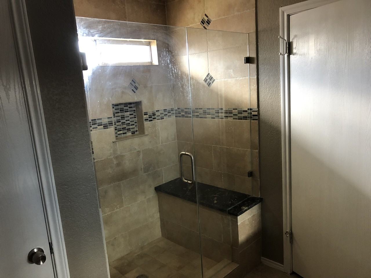 3807 Julianas Way #NA - Photo 7 of 15