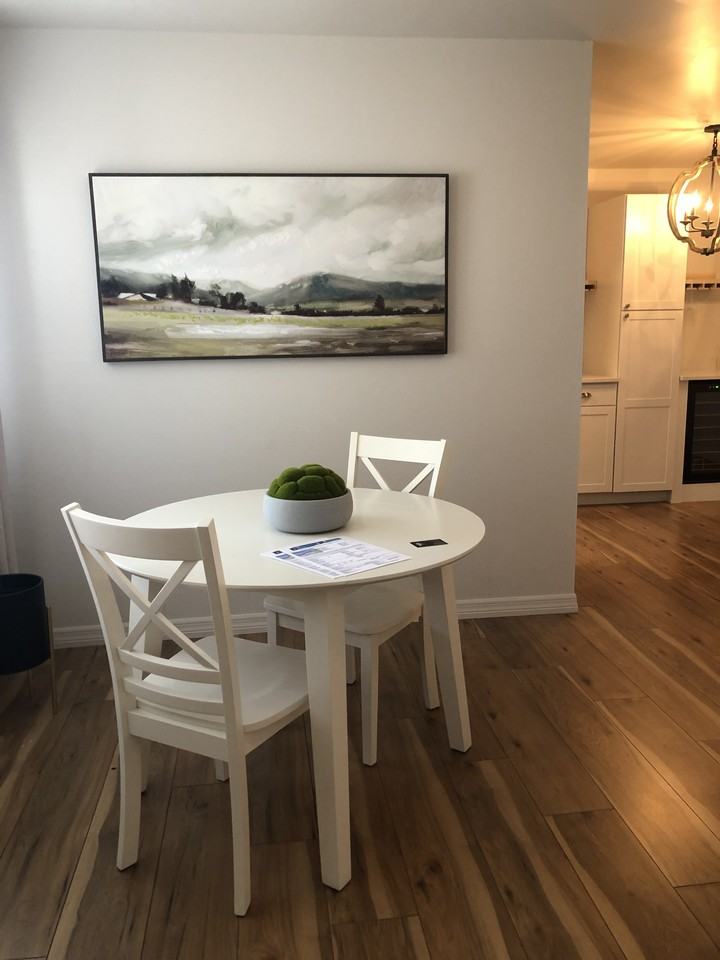 4480 Ironwood Cir #309 - Photo 2 of 7