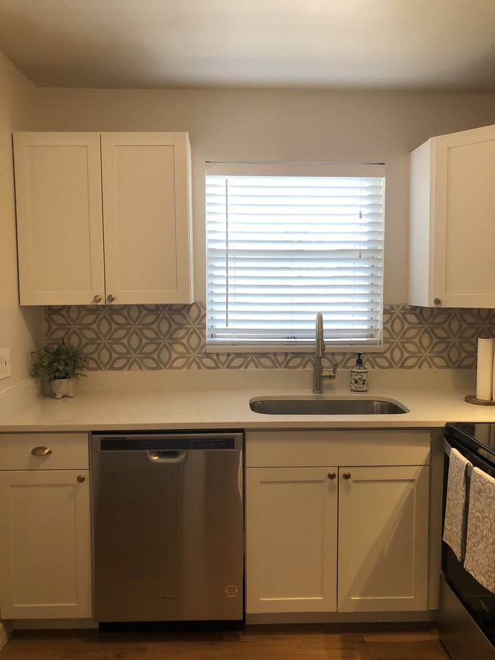 4480 Ironwood Cir #309 - Photo 3 of 7