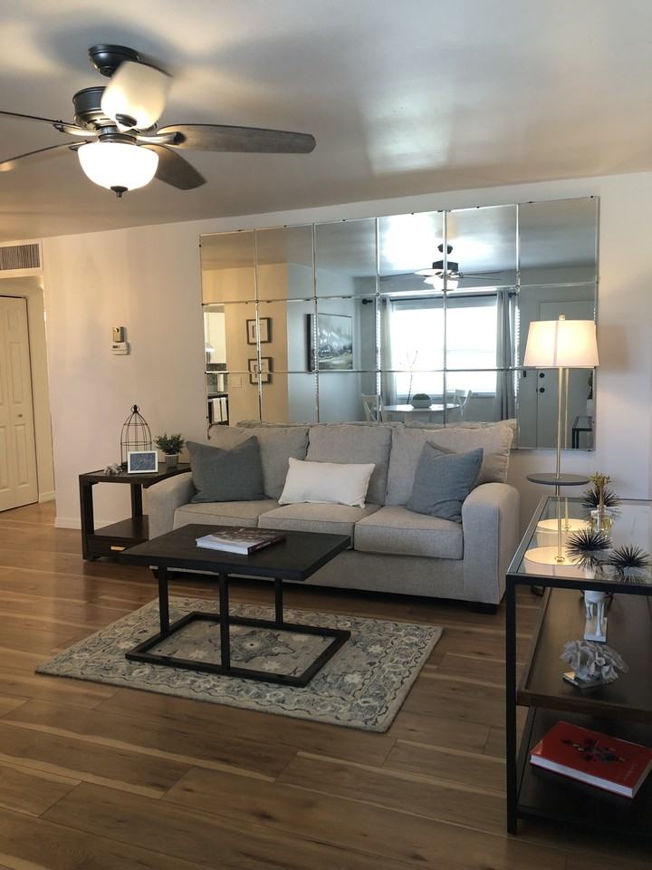 4480 Ironwood Cir #309 - Photo 4 of 7