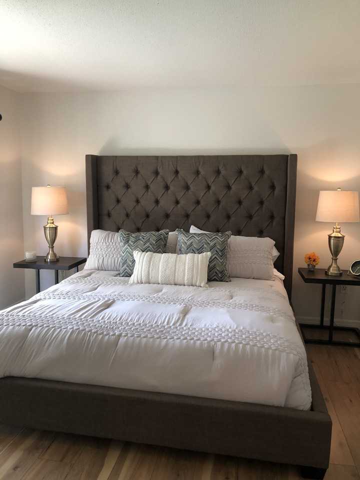 4480 Ironwood Cir #309 - Photo 6 of 7