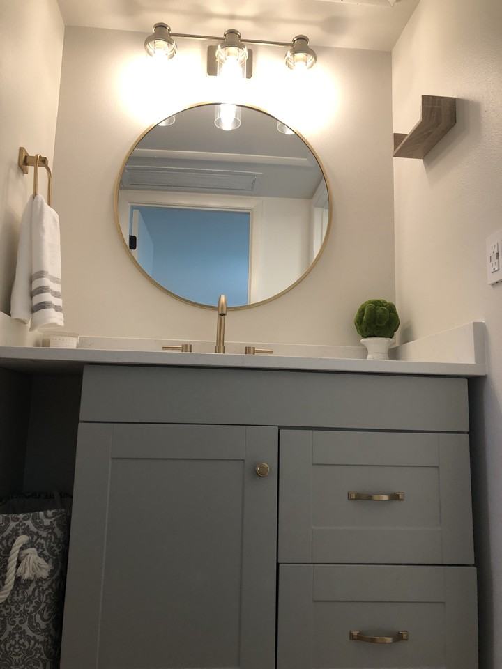 4480 Ironwood Cir #309 - Photo 7 of 7