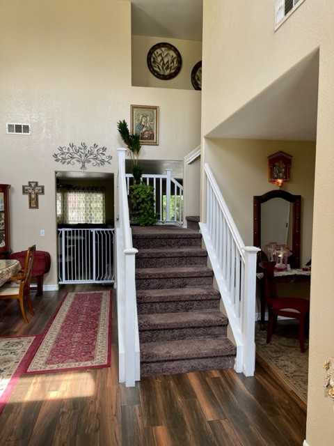 14010 Princeton Ct #NA - Photo 2 of 8