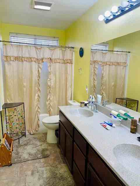 14010 Princeton Ct #NA - Photo 3 of 8