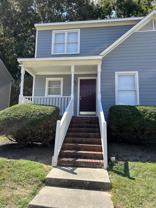 1627 Oakland Hills Way #1627 - Photo 1 of 1