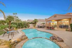 55390 Tanglewood #NA - Photo 1 of 1