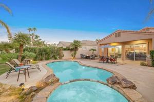 featured image of 55390 Tanglewood #NA