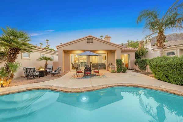 55390 Tanglewood #NA - Photo 2 of 20