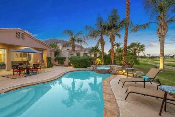 55390 Tanglewood #NA - Photo 4 of 20