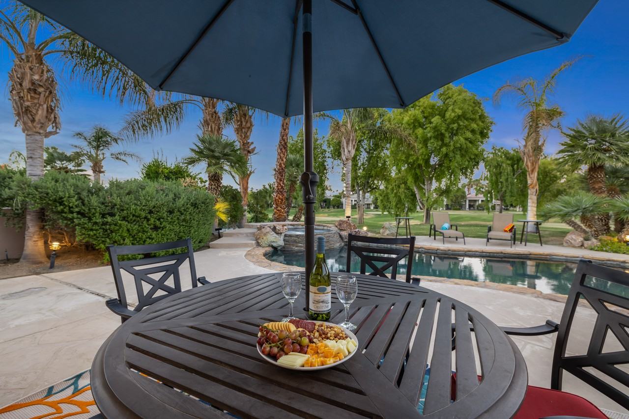 55390 Tanglewood #NA - Photo 6 of 20