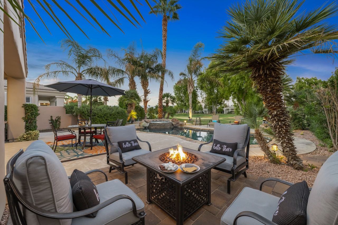 55390 Tanglewood #NA - Photo 7 of 20