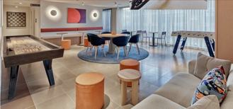 241 St Pauls Ave #2-3 - Photo 1 of 1