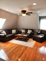 313 Montauk Ave #2 - Photo 1 of 1