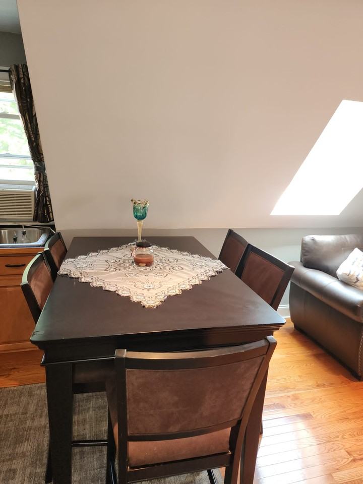 313 Montauk Ave #2 - Photo 3 of 19