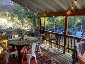 779 Forest Lakes Dr #NA - Photo 1 of 1