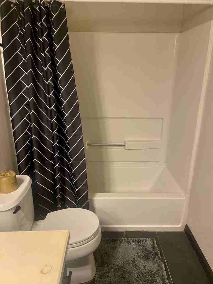 779 Forest Lakes Dr #NA