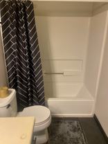 779 Forest Lakes Dr #NA - Photo 1 of 1