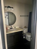 779 Forest Lakes Dr #NA - Photo 1 of 1