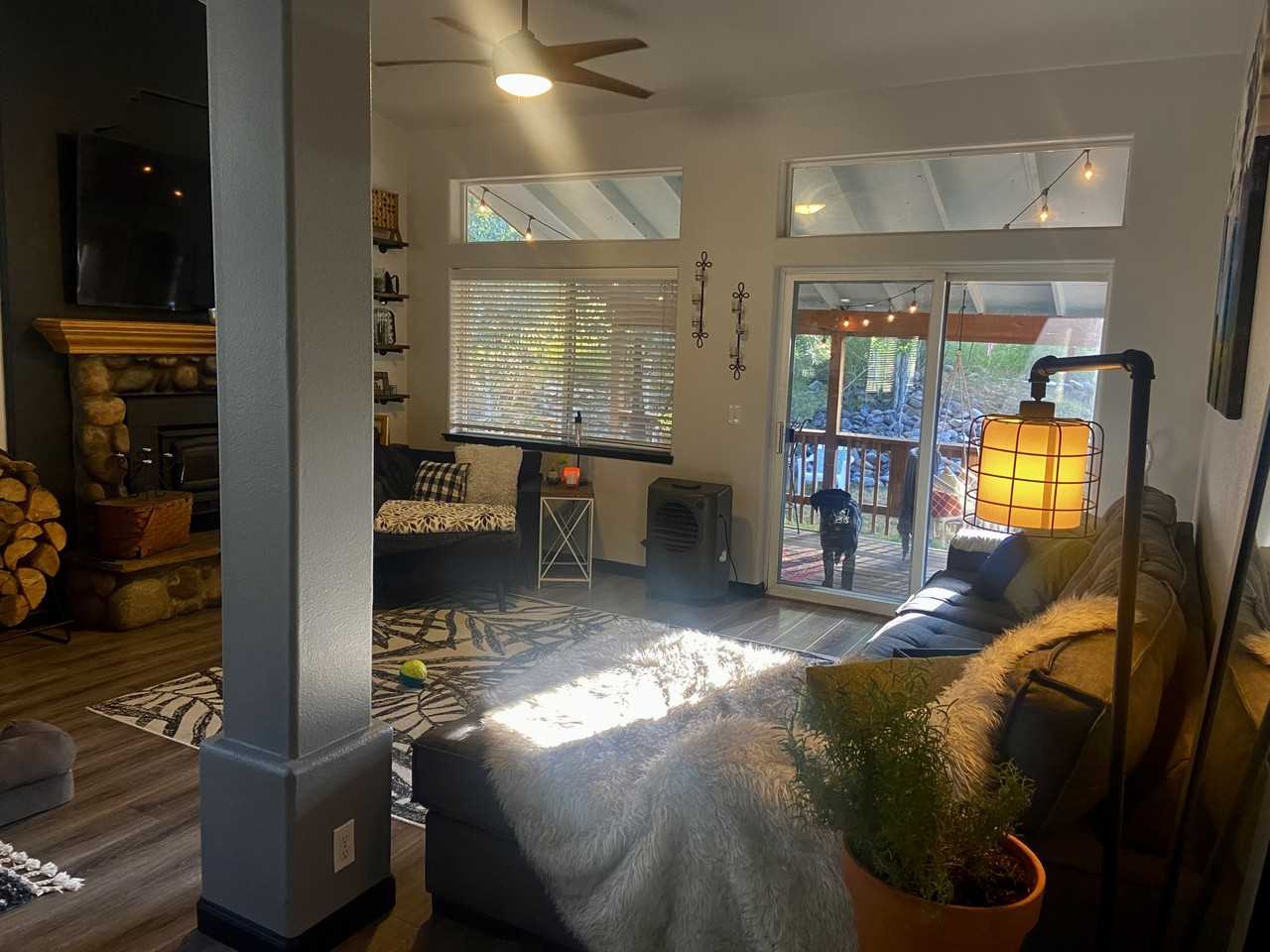 779 Forest Lakes Dr #NA - Photo 2 of 3