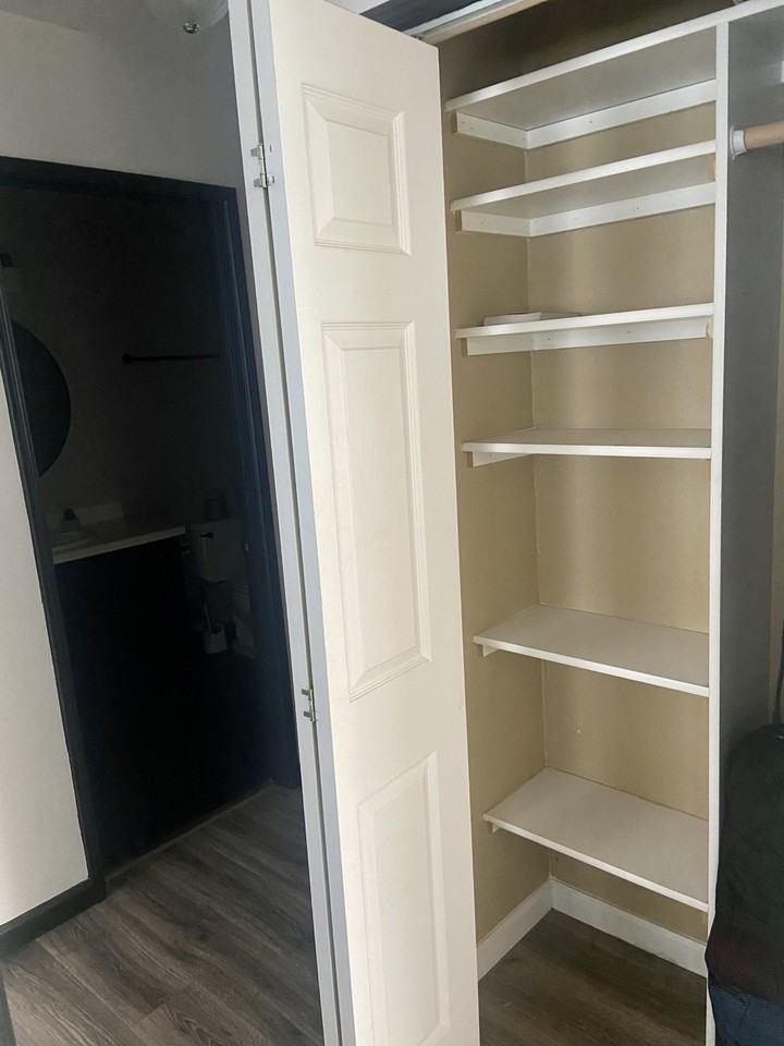 779 Forest Lakes Dr #NA - Photo 3 of 3