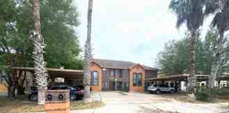 1206 W Fig Ave #2 - Photo 1 of 1