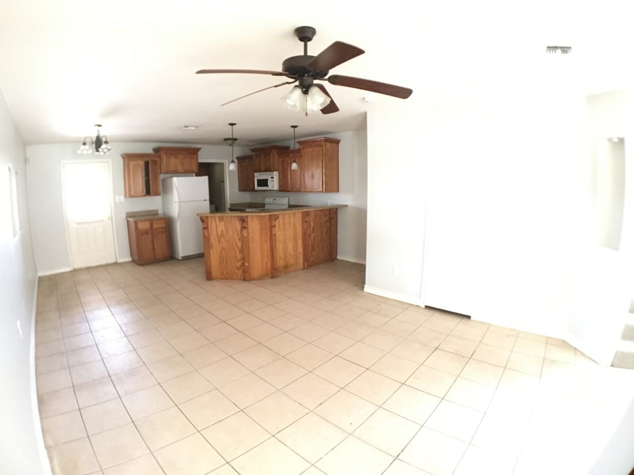 1206 W Fig Ave #2 - Photo 7 of 18