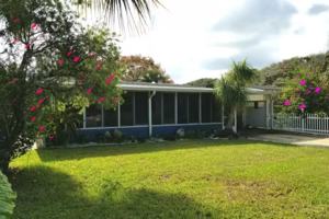 featured image of 823 E 8th Ave #NA