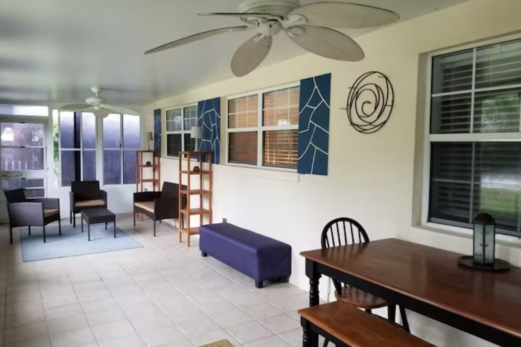 823 E 8th Ave #NA - Photo 2 of 14