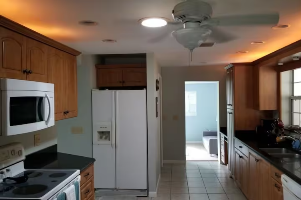 823 E 8th Ave #NA - Photo 5 of 14
