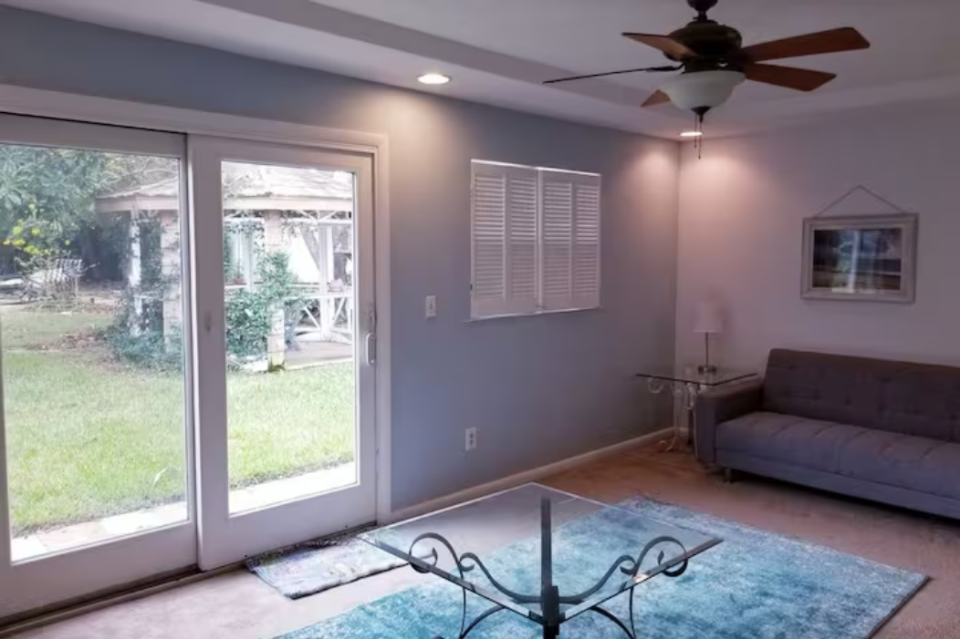 823 E 8th Ave #NA - Photo 6 of 14