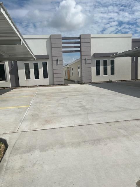 3117 W Kenwood St #4